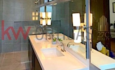 Modern House for Sale in Manila Southwoods, Carmona, Cavite