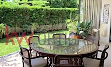 Modern House for Sale in Manila Southwoods, Carmona, Cavite