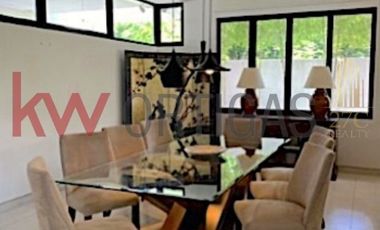 Modern House for Sale in Manila Southwoods, Carmona, Cavite