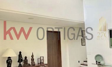 Modern House for Sale in Manila Southwoods, Carmona, Cavite