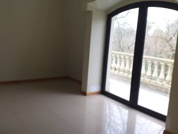Casa en venta en Ingeniero Maschwitz