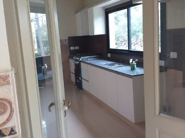 Casa en venta en Ingeniero Maschwitz