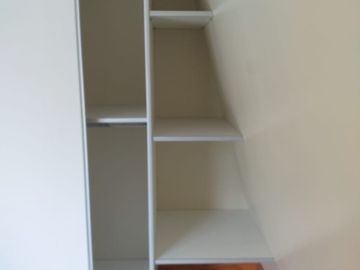 Casa en venta en Ingeniero Maschwitz
