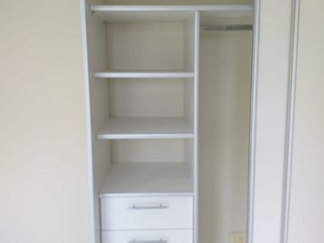 Casa en venta en Ingeniero Maschwitz