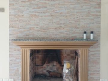 Casa en venta en Ingeniero Maschwitz