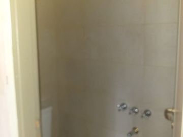 Casa en venta en Ingeniero Maschwitz