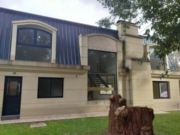 Casa en venta en Ingeniero Maschwitz