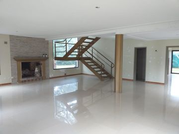 Casa en venta en Ingeniero Maschwitz