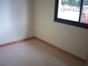 Casa en venta en Ingeniero Maschwitz