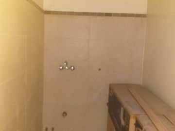 Casa en venta en Ingeniero Maschwitz