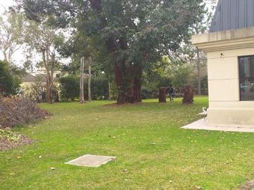 Casa en venta en Ingeniero Maschwitz