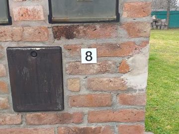 Casa en venta en Ingeniero Maschwitz