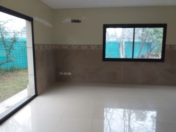 Casa en venta en Ingeniero Maschwitz