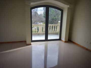 Casa en venta en Ingeniero Maschwitz