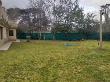 Casa en venta en Ingeniero Maschwitz