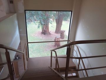 Casa en venta en Ingeniero Maschwitz