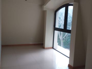 Casa en venta en Ingeniero Maschwitz