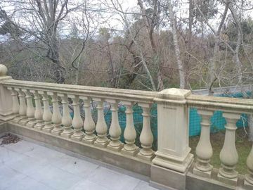 Casa en venta en Ingeniero Maschwitz