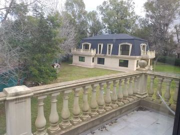 Casa en venta en Ingeniero Maschwitz