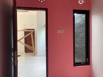Dijual Rumah Murah Pesan Bangun Legalitas SHM IMB Di Berbah