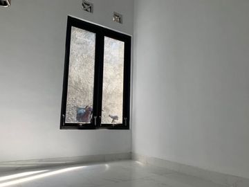 Dijual Rumah Murah Pesan Bangun Legalitas SHM IMB Di Berbah