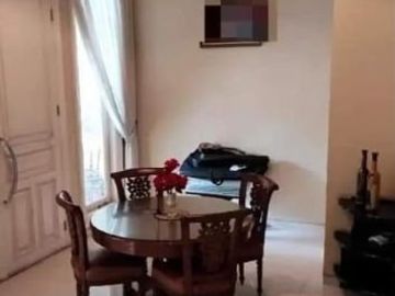 Rumah Mewah Lokasi Strategis Citraland *DN
