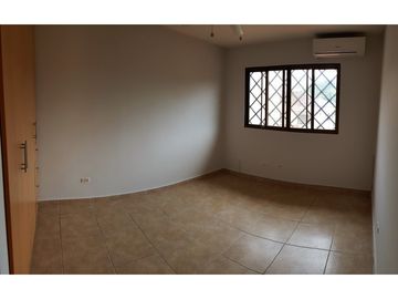 Se Vende / Alquila Casa Residencial Duplex en Albrook