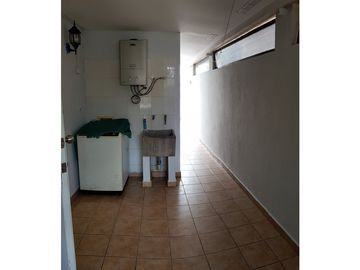 Se Vende / Alquila Casa Residencial Duplex en Albrook