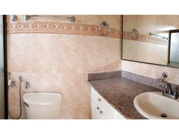 Se Vende / Alquila Casa Residencial Duplex en Albrook