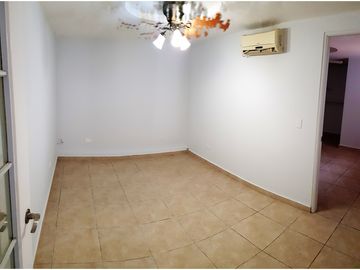 Se Vende / Alquila Casa Residencial Duplex en Albrook