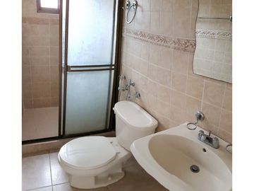 Se Vende / Alquila Casa Residencial Duplex en Albrook