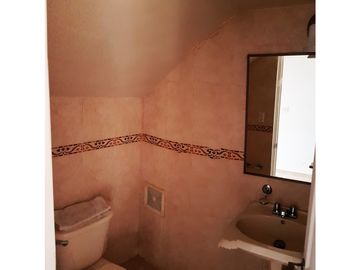 Se Vende / Alquila Casa Residencial Duplex en Albrook