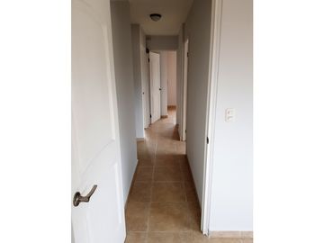 Se Vende / Alquila Casa Residencial Duplex en Albrook