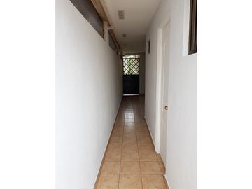 Se Vende / Alquila Casa Residencial Duplex en Albrook
