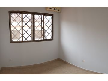 Se Vende / Alquila Casa Residencial Duplex en Albrook