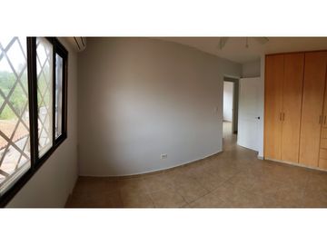 Se Vende / Alquila Casa Residencial Duplex en Albrook