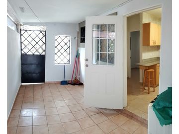 Se Vende / Alquila Casa Residencial Duplex en Albrook