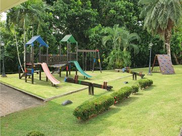 Se Vende / Alquila Casa Residencial Duplex en Albrook
