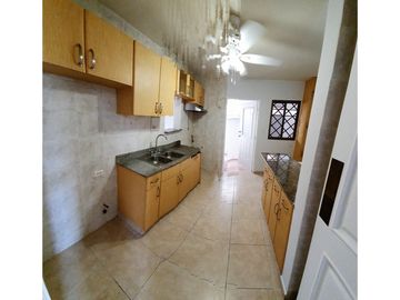 Se Vende / Alquila Casa Residencial Duplex en Albrook