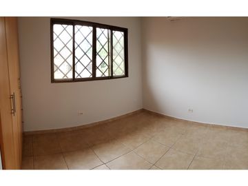 Se Vende / Alquila Casa Residencial Duplex en Albrook