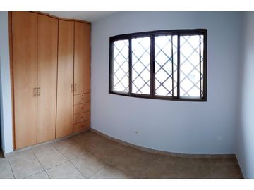 Se Vende / Alquila Casa Residencial Duplex en Albrook