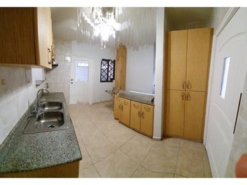 Se Vende / Alquila Casa Residencial Duplex en Albrook