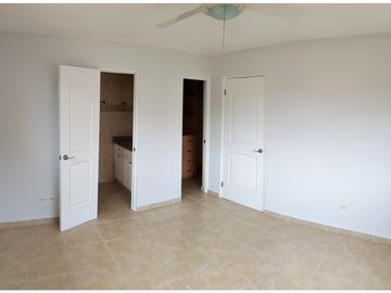 Se Vende / Alquila Casa Residencial Duplex en Albrook