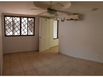 Se Vende / Alquila Casa Residencial Duplex en Albrook