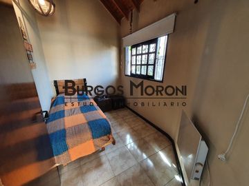 Casa PH en venta en Ramos Mejia Sur