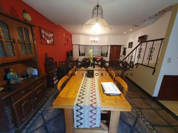 Casa PH en venta en Ramos Mejia Sur