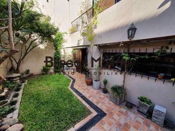Casa PH en venta en Ramos Mejia Sur