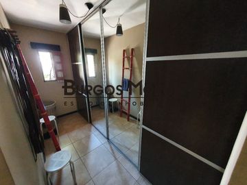 Casa PH en venta en Ramos Mejia Sur