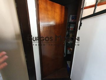 Casa PH en venta en Ramos Mejia Sur