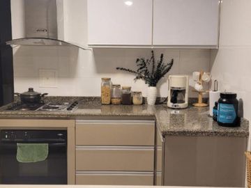 casa campestre en venta en cerritos. Cod V8895
